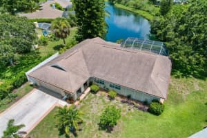 204 BAYSIDE CT, NOKOMIS, FL 34275 Sold 02/15/23