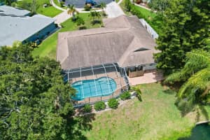 204 BAYSIDE CT, NOKOMIS, FL 34275 Sold 02/15/23