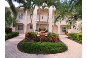 4240 CENTRAL SARASOTA PKWY #627, SARASOTA, FL 34238 Sold 09/13/22