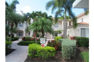 4240 CENTRAL SARASOTA PKWY #627, SARASOTA, FL 34238 Sold 09/13/22