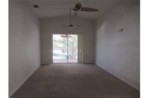 4240 CENTRAL SARASOTA PKWY #627, SARASOTA, FL 34238 Sold 09/13/22