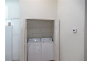 4240 CENTRAL SARASOTA PKWY #627, SARASOTA, FL 34238 Sold 09/13/22