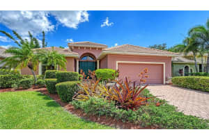2538 MARBLEHEAD DR, SARASOTA, FL 34231 Sold 11/30/22