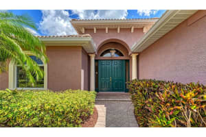 2538 MARBLEHEAD DR, SARASOTA, FL 34231 Sold 11/30/22