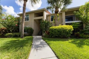 4045 CROCKERS LAKE BLVD #23, SARASOTA, FL 34238 Sold 09/23/22