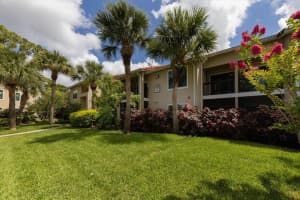 4045 CROCKERS LAKE BLVD #23, SARASOTA, FL 34238 Sold 09/23/22