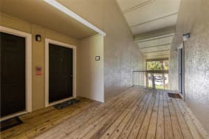 4045 CROCKERS LAKE BLVD #23, SARASOTA, FL 34238 Sold 09/23/22