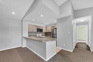 4045 CROCKERS LAKE BLVD #23, SARASOTA, FL 34238 Sold 09/23/22