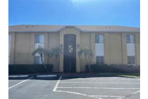 1935 TOUCAN WAY #301, SARASOTA, FL 34232 Sold 10/05/22