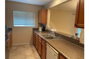 1935 TOUCAN WAY #301, SARASOTA, FL 34232 Sold 10/05/22