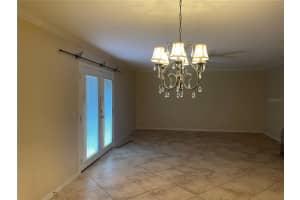 1935 TOUCAN WAY #301, SARASOTA, FL 34232 Sold 10/05/22