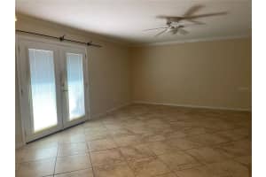 1935 TOUCAN WAY #301, SARASOTA, FL 34232 Sold 10/05/22