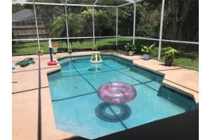 10226 ASHLEY OAKS DR, RIVERVIEW, FL 33578 Sold 08/08/22