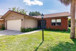1882 COUNTRY MEADOWS CT, SARASOTA, FL 34235 Sold 10/10/22