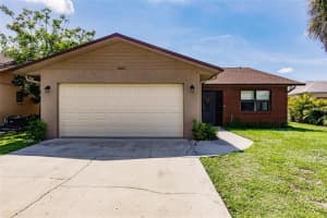 1882 COUNTRY MEADOWS CT, SARASOTA, FL 34235 Sold 10/10/22