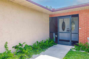 1882 COUNTRY MEADOWS CT, SARASOTA, FL 34235 Sold 10/10/22