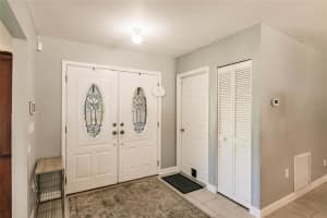 1882 COUNTRY MEADOWS CT, SARASOTA, FL 34235 Sold 10/10/22