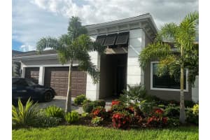 4810 PASTEL CT, SARASOTA, FL 34240 Sold 09/30/22