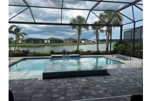 4810 PASTEL CT, SARASOTA, FL 34240 Sold 09/30/22