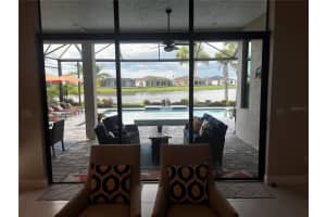 4810 PASTEL CT, SARASOTA, FL 34240 Sold 09/30/22