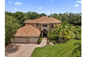 630 SAND CRANE CT, BRADENTON, FL 34212 Sold 11/30/22