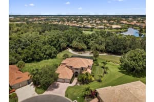 630 SAND CRANE CT, BRADENTON, FL 34212 Sold 11/30/22