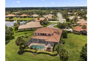 630 SAND CRANE CT, BRADENTON, FL 34212 Sold 11/30/22