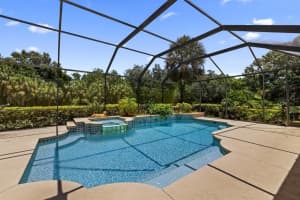 630 SAND CRANE CT, BRADENTON, FL 34212 Sold 11/30/22