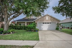 7023 49TH PL E, PALMETTO, FL 34221 Sold 08/22/22