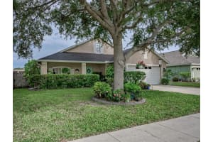 7023 49TH PL E, PALMETTO, FL 34221 Sold 08/22/22