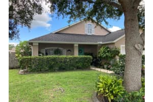 7023 49TH PL E, PALMETTO, FL 34221 Sold 08/22/22