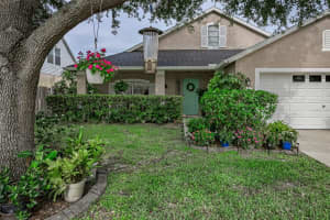 7023 49TH PL E, PALMETTO, FL 34221 Sold 08/22/22