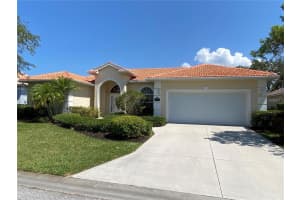 7909 MEADOW RUSH LOOP, SARASOTA, FL 34238 Sold 10/07/22