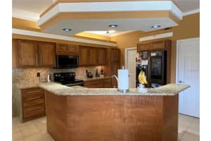 7909 MEADOW RUSH LOOP, SARASOTA, FL 34238 Sold 10/07/22