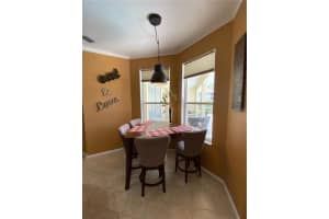 7909 MEADOW RUSH LOOP, SARASOTA, FL 34238 Sold 10/07/22