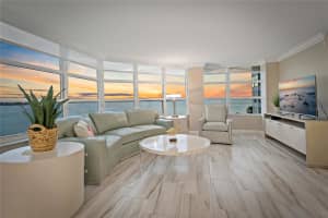 888 Boulevard of the Arts, Sarasota, FL 34236, Sold 09/19/22