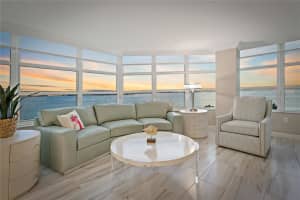 888 Boulevard of the Arts, Sarasota, FL 34236, Sold 09/19/22