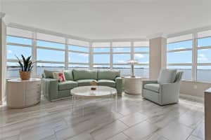 888 Boulevard of the Arts, Sarasota, FL 34236, Sold 09/19/22