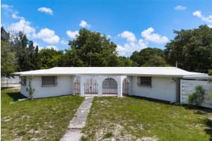 2831 59TH ST, SARASOTA, FL 34243 Sold 09/09/22