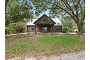 6888 MYAKKA VALLEY TRL, SARASOTA, FL 34241 Sold 08/15/22