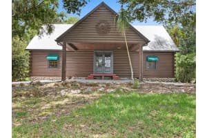 6888 MYAKKA VALLEY TRL, SARASOTA, FL 34241 Sold 08/15/22