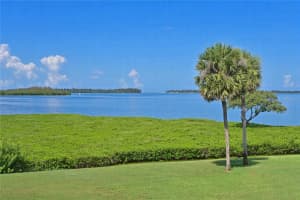 4751 INDEPENDENCE DR, BRADENTON, FL 34210 Sold 02/25/23