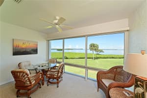 4751 INDEPENDENCE DR, BRADENTON, FL 34210 Sold 02/25/23