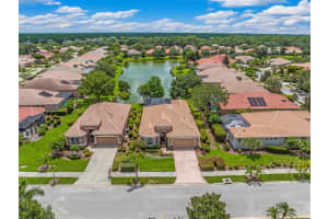 1312 COPPERWOOD DR, OSPREY, FL 34229 Sold 08/10/22