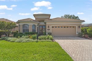 1312 COPPERWOOD DR, OSPREY, FL 34229 Sold 08/10/22