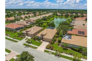 1312 COPPERWOOD DR, OSPREY, FL 34229 Sold 08/10/22