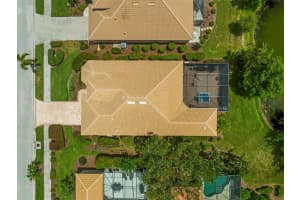 1312 COPPERWOOD DR, OSPREY, FL 34229 Sold 08/10/22