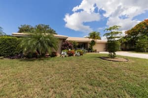 7428 BILTMORE DR, SARASOTA, FL 34231 Sold 08/19/22