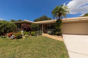 7428 BILTMORE DR, SARASOTA, FL 34231 Sold 08/19/22