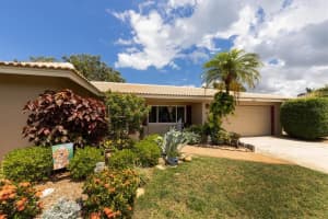 7428 BILTMORE DR, SARASOTA, FL 34231 Sold 08/19/22